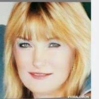 What's that song that has a female singer going 'hoo-ooh' in it?