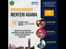 Compelling reasons to do so exist. Tadarus Litapdimas Ke 22 Klaster Sabbatical Leave Dalam Dan Luar Negeri Youtube