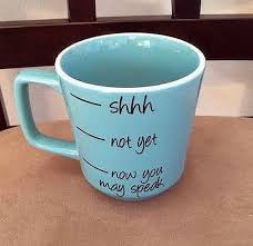 Colorful Coffee Mug Ideas To Choose From Bored Art Colorful Coffee Blue Coffee Cups Mugs