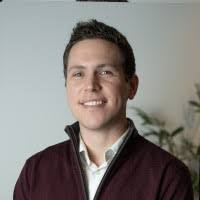 Cameron Irvine, CFPcm, CFP®, CIMA®, CRPC®, BSBA