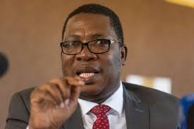 Age, nationality, wife, wedding, education, party, qualifications and. Panyaza Lesufi Says Urgent Parents Meeting To Be Held At Parktown Boys High On Friday Lnn Highway Mail