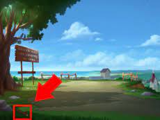 … read more cara menyelesaikan misi summertime : Ms Dewitt S Route Summertime Saga Wiki