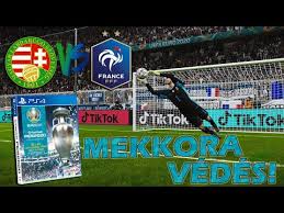 Oszd meg barátaiddal ezt a cikket! Rcvtaqh R3qwwm