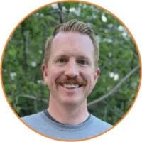 700+ "Pflueger" profiles