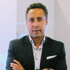 Philip Wockatz (@Wockatz)