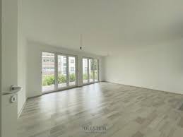 Frankfurt am main wohnung zwischenmiete 3 Zimmer Wohnungen Mieten In Frankfurt