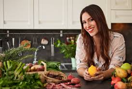 La coppia si è separata nel 1992. Ilarita Chiara Canzian Chi L Ha Detto Che La Cucina Vegana E Triste