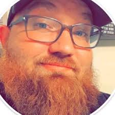 Daniel Gott (@themanthemyththegott)