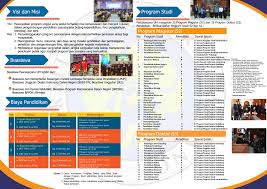 Admissions Of New Postgraduate Students Of State University Of Malang Um Batch Ii Odd Semester Academic Year 2019 2020 Postgraduate State University Of Malang