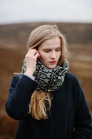 Some of the most well known sweater patterns attributed to norwegian colorwork knitting are the setesdal lusekofte and the fana. Knitting From The North By Hilary Grant