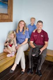 Some of the more popular pet friendly hotels near cocoa beach wellness center include Island Animal Hospital 333 Minutemen Cswy Cocoa Beach Fl Veterinarians Mapquest
