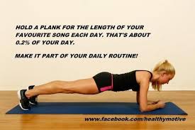 Image result for planking