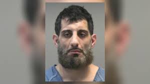 Man accused of forging checks sentenced to jail, probation