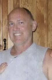 Russell Lee Epps Obituary