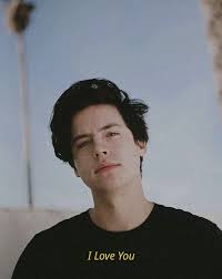 We did not find results for: 820 Cole Sprouse Ideas Cole Sprouse Cole Cole Sprouse Jughead