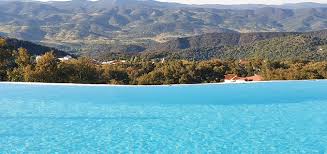 We did not find results for: Meson Los Madronos Startseite Facebook