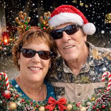 DeAnna Call (@deanna.call.7) • Facebook, Connect with friends