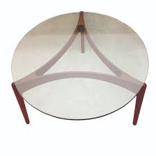 Ending nov 2 at 6:47am pst2d 11h. Danish Teak Coffee Table By Sven Ellekaer For Christian Linneberg 1960s Mid Century