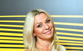 Ирина салтыкова — кукольный дом ремикс. Saltykova Irina Ivanovna Biografiya Novosti Foto Data Rozhdeniya Press Dose Personalii Globalmsk Ru