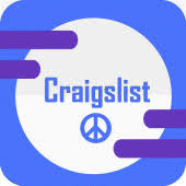 Craiglist can be a great place to get a good deal on an ipad, but it can also be a bit intimidating, learn the dos and don'ts. Craigslist Classifieds Ads Buy Sell Locally 11 0 Apk Download Devsoopa Craigslistads