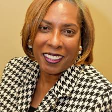 TOP 10 BEST Life Insurance in Overland Park, KS