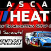 So, for example, if you want to race bristol motor speedway online, make sure you visit bristol in quick race once you start your bristol race online, the setup you created at bristol in quick race will be automatically applied. Https Encrypted Tbn0 Gstatic Com Images Q Tbn And9gcq6mttjfnx3us 1vsrqguqacv66fb5m83jfpugyjpbszldqg2v7 Usqp Cau