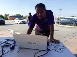 Maybe you would like to learn more about one of these? Program Pendidikan Khas Integrasi Jasin Halaman Utama Facebook