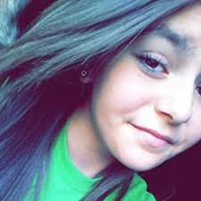 Stream Miranda Lindsey 1 music