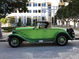 Image result for Ardsley Green 1930 Dodge
