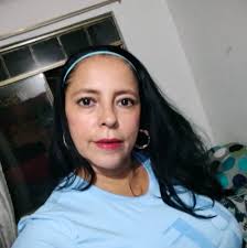 🚨 Ayúdanos a encontrarlo 🙏 Sebastián Forero Goéz lleva 17 días  desaparecido en Villavicencio. 🕊️ 🚖 Trabaja como taxista y la última vez  que fue visto vestía una camiseta negra. Según información,