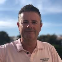 6900+ "Seguí" profiles