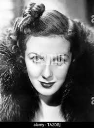 Louise latimer hi-res stock photography and images