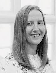 Bart Ramsay's Instagram, Twitter & Facebook