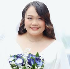 She's Dating the Gangster by SGwannabe