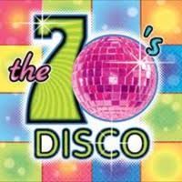 Lambada 2017 Remix Lambada Mix By Mad Morello By Dq Vinh 1 On Soundcloud 70s Party Theme Disco Disco 70s