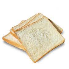 Maybe you would like to learn more about one of these? Banh Má»³ Gá»'i 200g Thá»±c Pháº©m Nguyen Phong