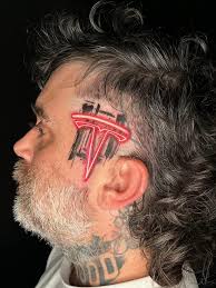 TEAM URBANS (@urbanstattoos)