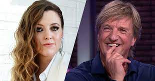 De markante analyticus van veronica inside is vannacht marieke, de dochter van derksen reageerde vanavond op het ongeluk van haar vader. Wim Kieft Ziet Foto Dochter Johan Derksen Sinds Wanneer Zie Je Eruit Als Een Hoer Veronica Inside