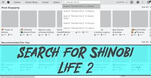 You can always come back for shindo life 2 codes january 2021 because we update all the latest coupons and special deals weekly. Roblox Shindo Life Codes Shinobi Life 2 May 2021 100 Working
