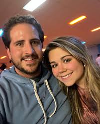 Chad Michael Egeland (@to_be_or_to_not) • Instagram photos and videos