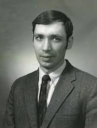 James Brill's Instagram, Twitter & Facebook