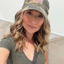 Monica Szymanski and Albert Lin's Wedding Website