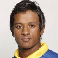 All Sri Lanka cricket players with name starting from alphabet j