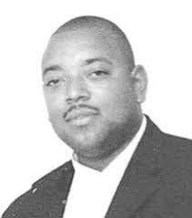 Obituary for Lanardo Dominic Turnquest