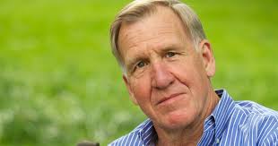 Sydney Writers' Festival