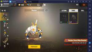 A pet scan stands for positron emission tomography, according to medicalnewstoday. The New Pet Beaston Is Now Available In Free Fire Full Details Inside Bluestacks