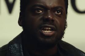 Avatar The Last Airbender Archives