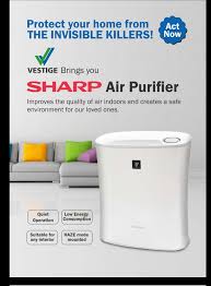 The 2000 series offered by philips is by far the best air purifiers in india. What Is The Best Air Purifier On The Market Today Quora