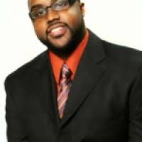 Dr. Eric John Kron D.P.M., F.A.C.F.A.S., Podiatrist (Foot and Ankle  Specialist)