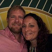 David Bardsley's Instagram, Twitter & Facebook